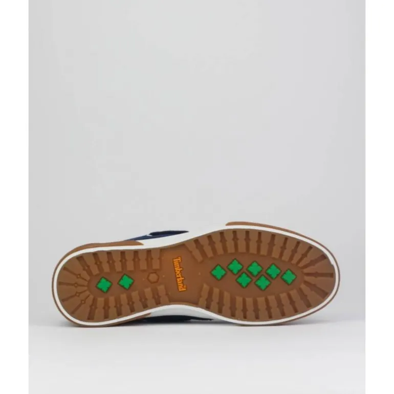 nuticos_de_hombre_timberl_3.webp Náuticos de hombre Timberland TBOA42PS0191