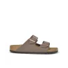 Sandalias de hombre Birkenstock 151183