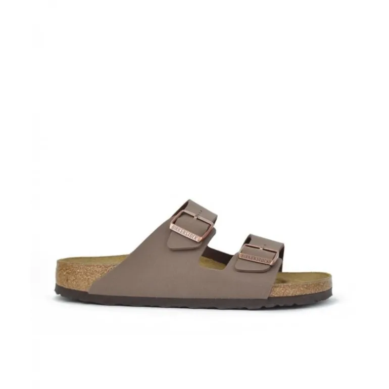 sandalias_de_hombre_birke_0-1.webp Sandalias de hombre Birkenstock 151183