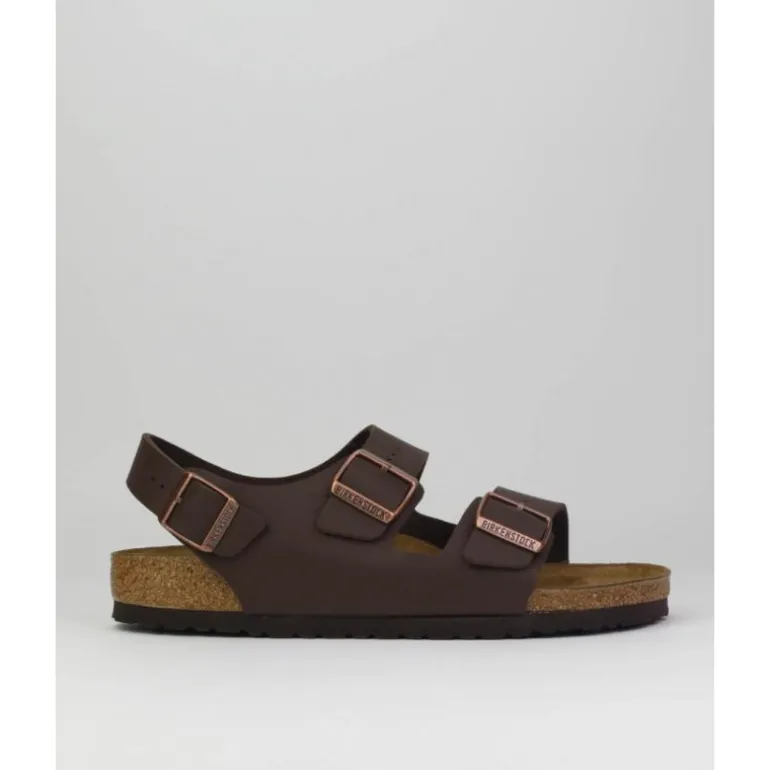 sandalias_de_hombre_birke_0-2.webp Sandalias de hombre Birkenstock 34703