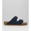 Sandalias de hombre Birkenstock 1022472