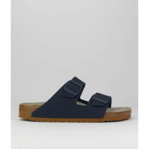 Sandalias de hombre Birkenstock 1022472