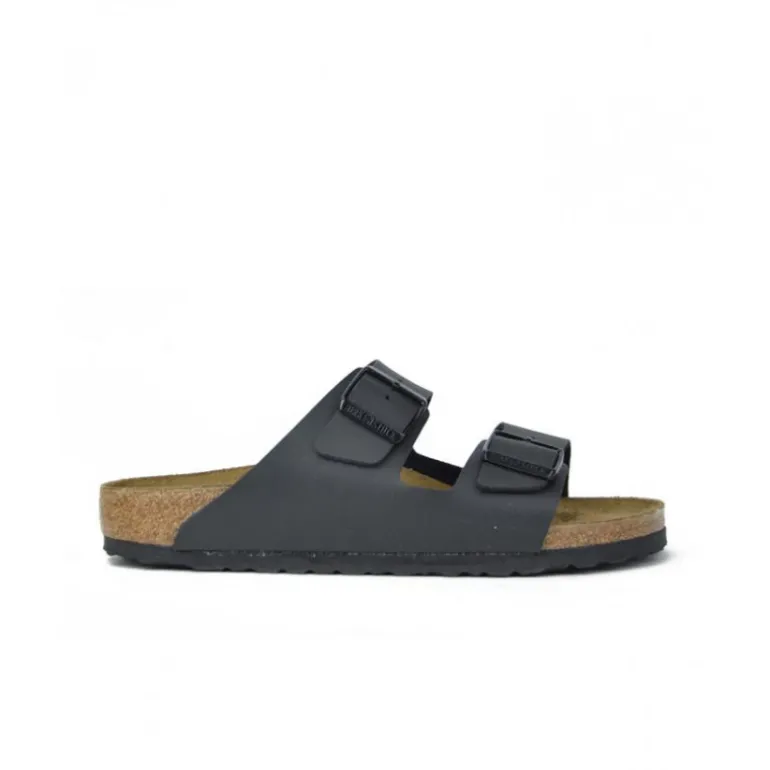 sandalias_de_hombre_birke_0-4.webp Sandalias de hombre Birkenstock 51793