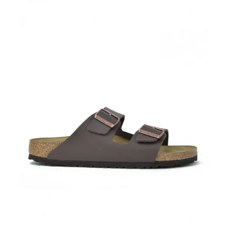 sandalias_de_hombre_birke_0-5.webp Sandalias de hombre Birkenstock 51703