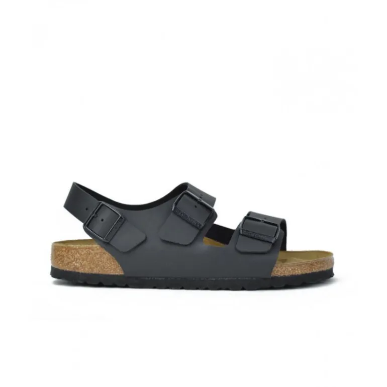 sandalias_de_hombre_birke_0-6.webp Sandalias de hombre Birkenstock 34793