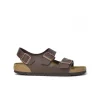 Sandalias de hombre Birkenstock 34703