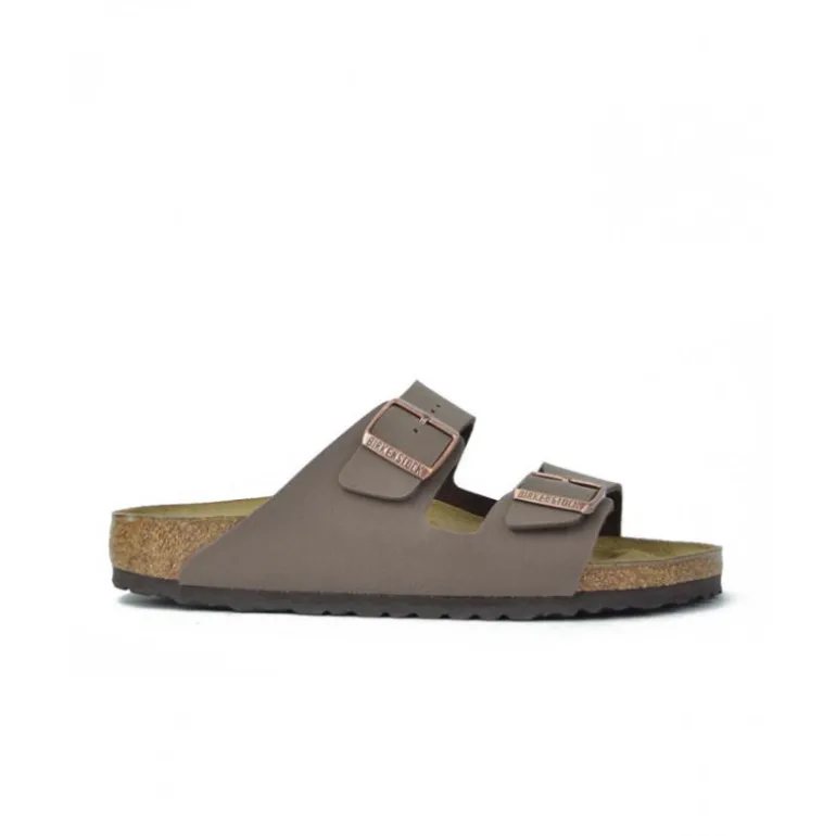 sandalias_de_hombre_birke_0-8.webp Sandalias de hombre Birkenstock 151183