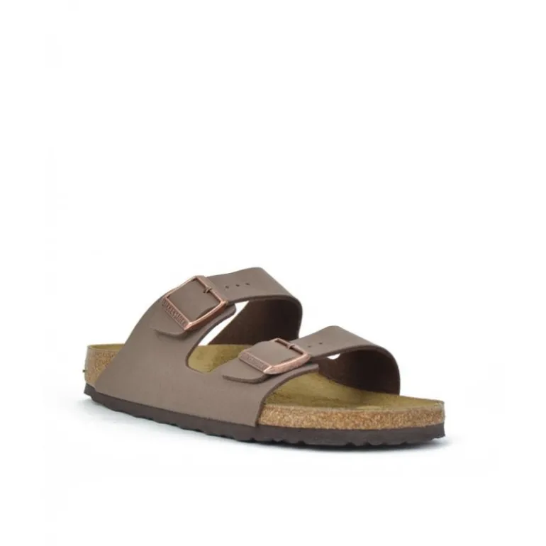 sandalias_de_hombre_birke_1-1.webp Sandalias de hombre Birkenstock 151183