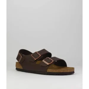 Sandalias de hombre Birkenstock 34703