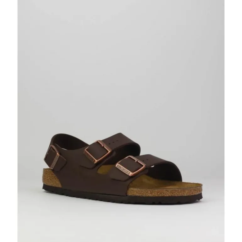 sandalias_de_hombre_birke_1-2.webp Sandalias de hombre Birkenstock 34703
