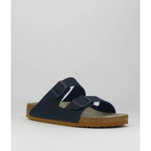 Sandalias de hombre Birkenstock 1022472