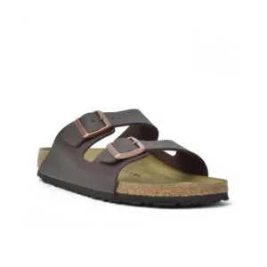 Sandalias de hombre Birkenstock 51703
