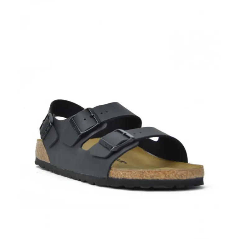 sandalias_de_hombre_birke_1-6.webp Sandalias de hombre Birkenstock 34793