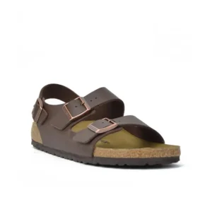 Sandalias de hombre Birkenstock 34703