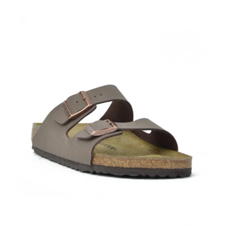 sandalias_de_hombre_birke_1-8.webp Sandalias de hombre Birkenstock 151183