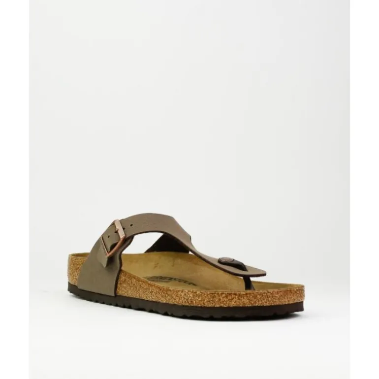 sandalias_de_hombre_birke_1.webp Sandalias de hombre Birkenstock 43751 GIZEH CABALLERO