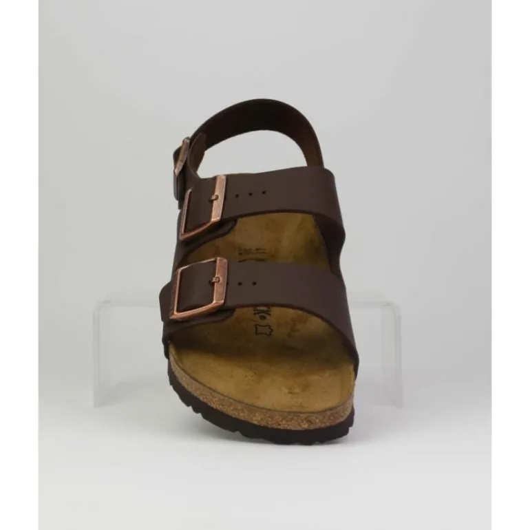 sandalias_de_hombre_birke_2-2.webp Sandalias de hombre Birkenstock 34703