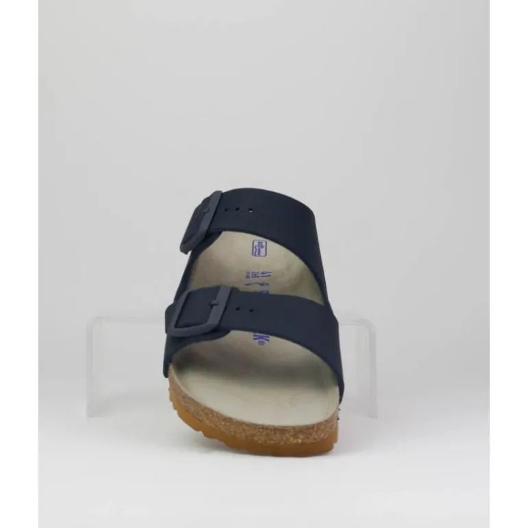 sandalias_de_hombre_birke_2-3.webp Sandalias de hombre Birkenstock 1022472