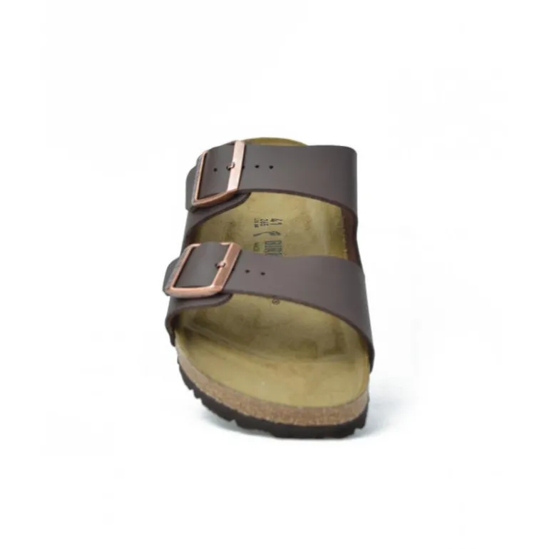 sandalias_de_hombre_birke_2-5.webp Sandalias de hombre Birkenstock 51703