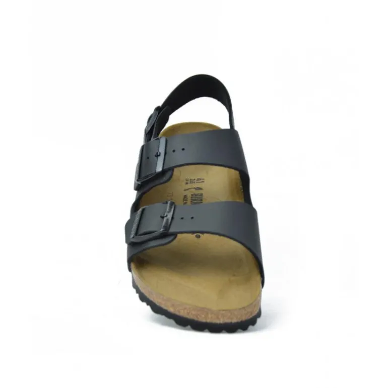 sandalias_de_hombre_birke_2-6.webp Sandalias de hombre Birkenstock 34793