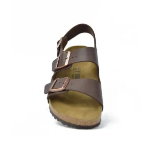 Sandalias de hombre Birkenstock 34703