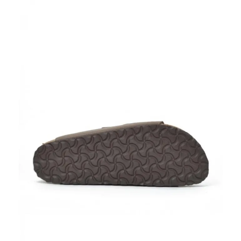 sandalias_de_hombre_birke_3-1.webp Sandalias de hombre Birkenstock 151183
