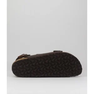 Sandalias de hombre Birkenstock 34703