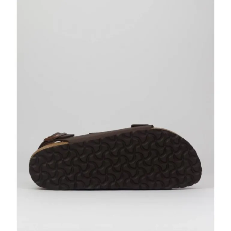 sandalias_de_hombre_birke_3-2.webp Sandalias de hombre Birkenstock 34703