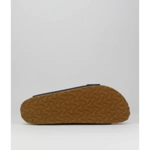 Sandalias de hombre Birkenstock 1022472
