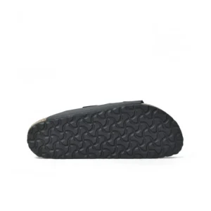 Sandalias de hombre Birkenstock 51793