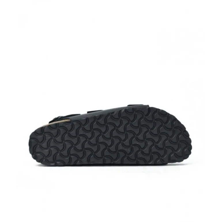 sandalias_de_hombre_birke_3-6.webp Sandalias de hombre Birkenstock 34793