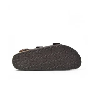 Sandalias de hombre Birkenstock 34703