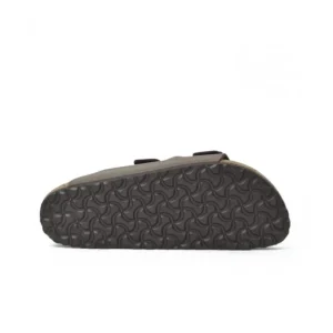 Sandalias de hombre Birkenstock 151183