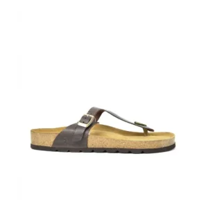 Sandalias de hombre Coronel Tapiocca C121-68