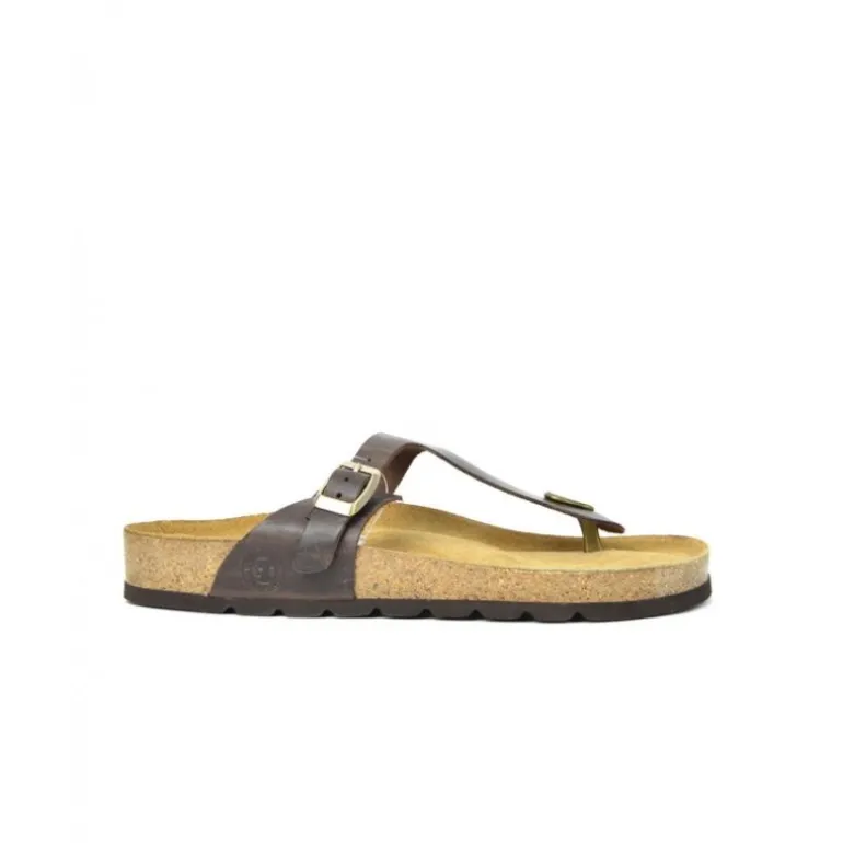 sandalias_de_hombre_coron_0-1.webp Sandalias de hombre Coronel Tapiocca C121-68