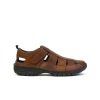 Sandalias de hombre Coronel Tapiocca C2217-3