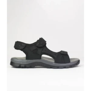 Sandalias de hombre Coronel Tapiocca T6025-1