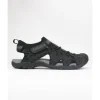 Sandalias de hombre Coronel Tapiocca T6023-1