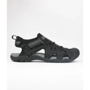 Sandalias de hombre Coronel Tapiocca T6023-1
