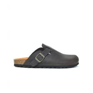 Sandalias de hombre Coronel Tapiocca C124-68