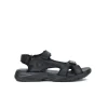 Sandalias de hombre Coronel Tapiocca C107-11