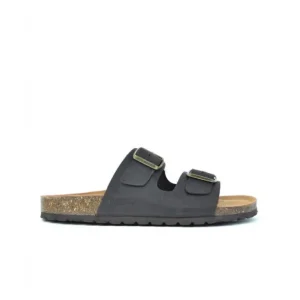 Sandalias de hombre Coronel Tapiocca C120-68