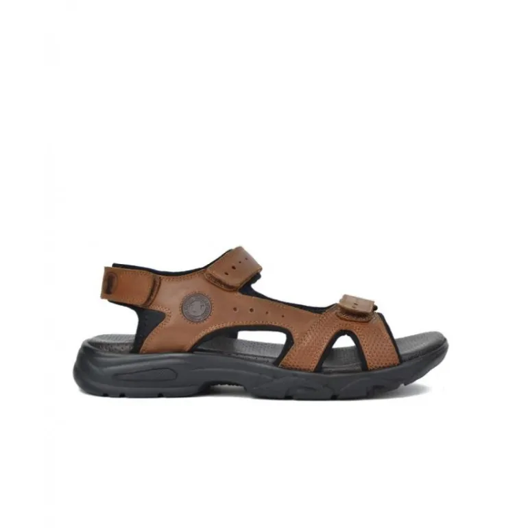 sandalias_de_hombre_coron_0-18.webp Sandalias de hombre Coronel Tapiocca C107-23