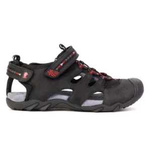 Sandalias de hombre Coronel Tapiocca T4375-1