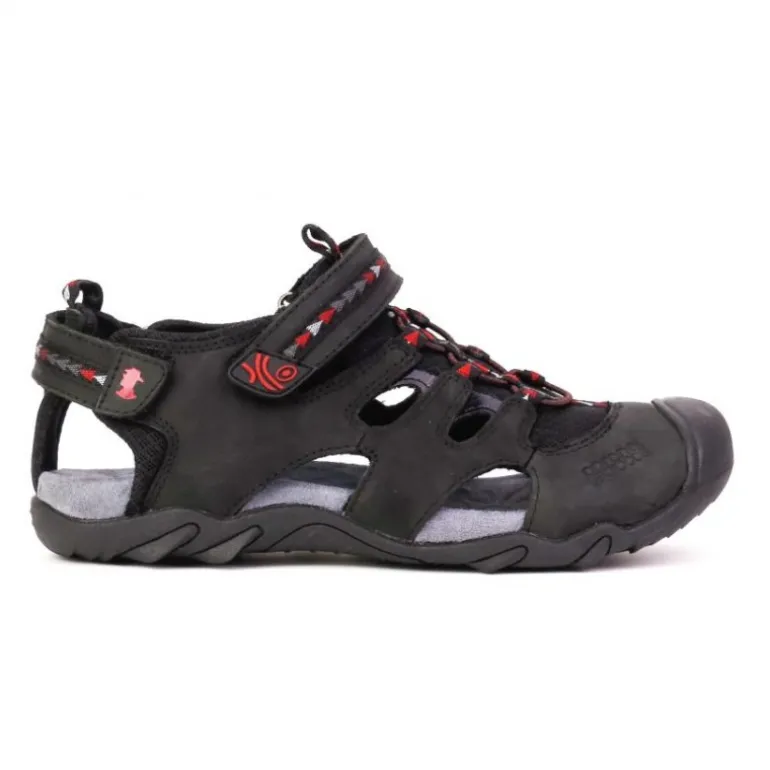 sandalias_de_hombre_coron_0-19.webp Sandalias de hombre Coronel Tapiocca T4375-1