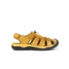 Sandalias de hombre Coronel Tapiocca T434-3