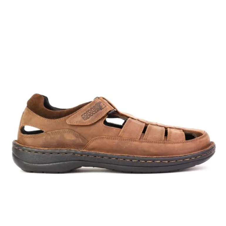 sandalias_de_hombre_coron_0-20.webp Sandalias de hombre Coronel Tapiocca C099-69