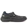 Sandalias de hombre Coronel Tapiocca C099-51
