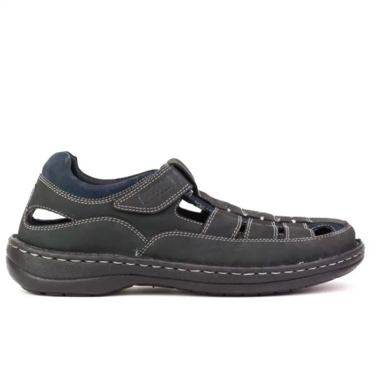 sandalias_de_hombre_coron_0-21.webp Sandalias de hombre Coronel Tapiocca C099-51