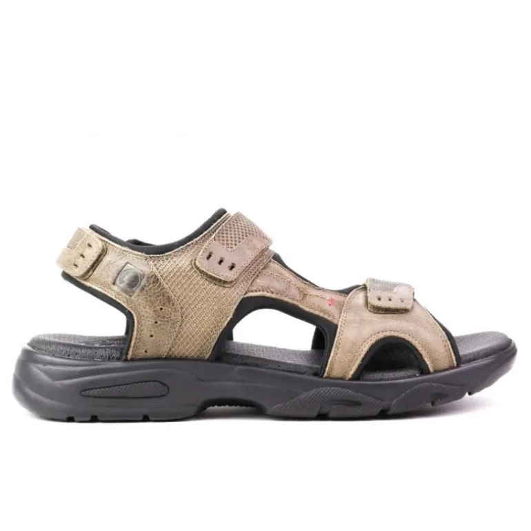 sandalias_de_hombre_coron_0-23.webp Sandalias de hombre Coronel Tapiocca C092-16